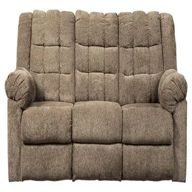 Reclining Sofas